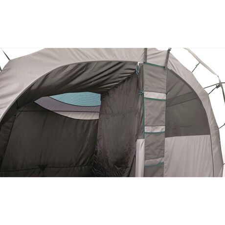 Σκηνή 5 Ατόμων Easy Camp Palmdale 500 Lux