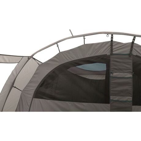 Σκηνή 5 Ατόμων Easy Camp Palmdale 500 Lux