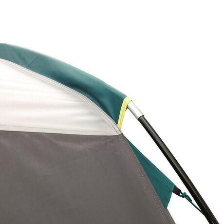 Σκηνή 5 Ατόμων Easy Camp Palmdale 500 Lux