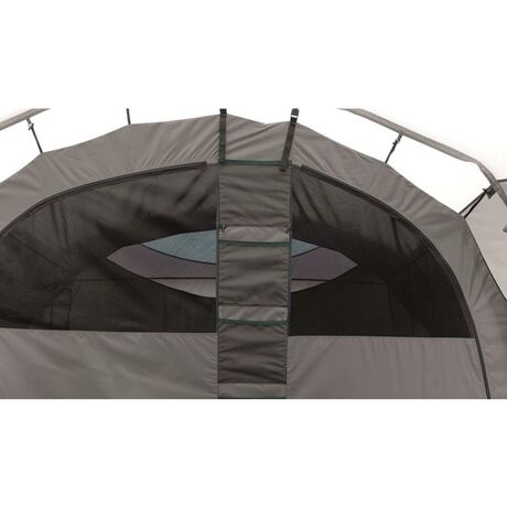 Σκηνή 5 Ατόμων Easy Camp Palmdale 500 Lux