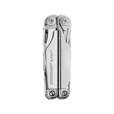 Πολυεργαλείο Leatherman Surge®