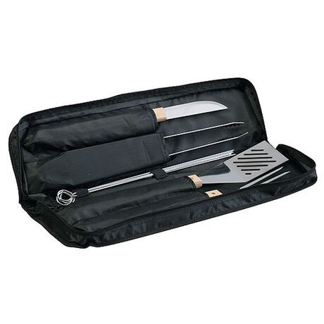 Σετ BBQ Campingaz