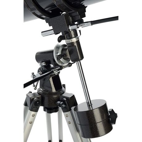 ΤΗΛΕΣΚΟΠΙΟ CELESTRON POWERSEEKER 127EQ (CE21049)