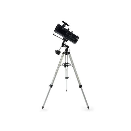 ΤΗΛΕΣΚΟΠΙΟ CELESTRON POWERSEEKER 127EQ (CE21049)