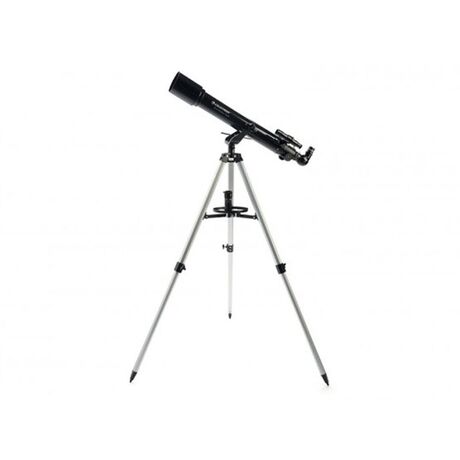 Τηλεσκόπιο Celestron Powerseeker 70AZ