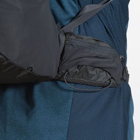 Σακίδιο Πλάτης Bergans Floyen 18L Backpack Dark Steel Blue
