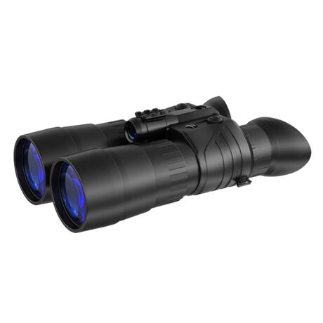 Κυάλια Νυκτός Night Vision Pulsar Edge GS 3.5X50L
