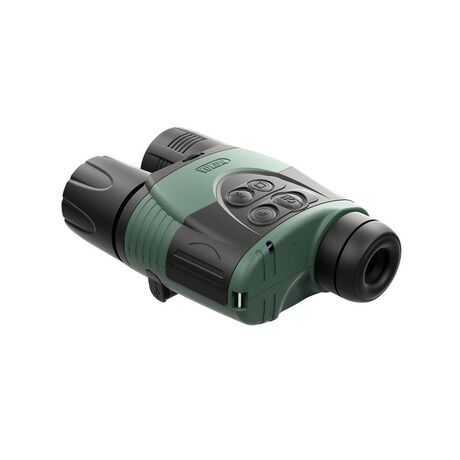 Κυάλια νυκτός Night Vision Yukon Ranger RT 6.5x42