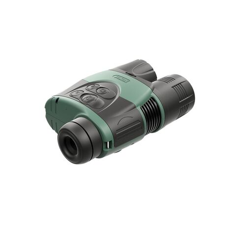 Κυάλια νυκτός Night Vision Yukon Ranger RT 6.5x42
