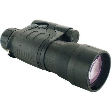 Μονοκυάλι Night Vision Yukon Spartan 3X50 Gen.2+