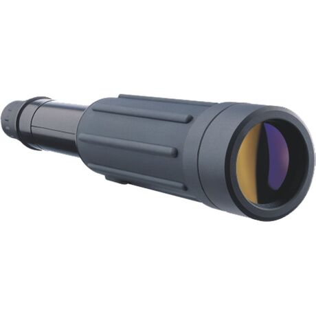 Μονοκυάλι Ημερήσιας Παρατήρησης Yukon 20x50 Scout