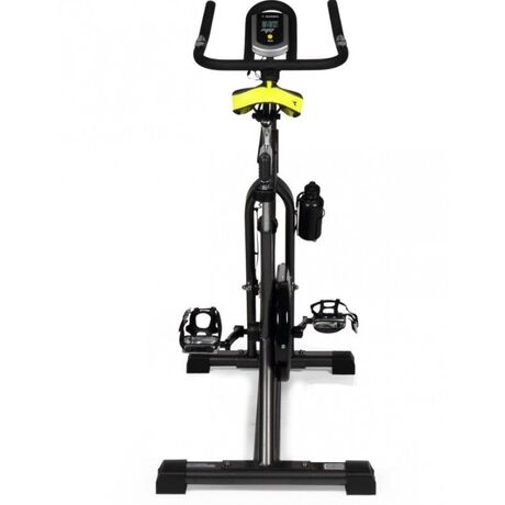 Ποδήλατο Γυμναστικής Diadora Spin Bike Tour 20 Plus