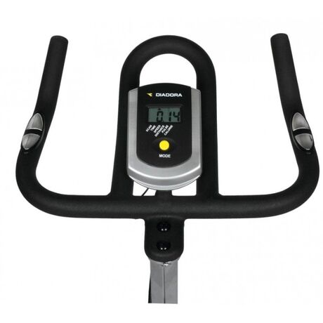 Ποδήλατο Γυμναστικής Diadora Spin Bike Tour 20 Plus