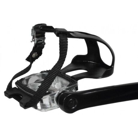 Ποδήλατο Γυμναστικής Diadora Spin Bike Tour 20 Plus