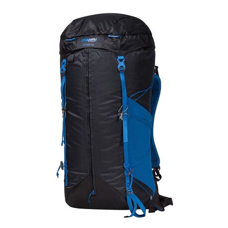 Σακίδιο Πλάτης Bergans Helium 55L Hiking Backpack