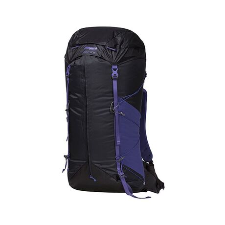 Σακίδιο Πλάτης Bergans Helium 55L Hiking Backpack