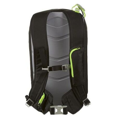 Σακίδιο Πλάτης Bergans Hodlekve 15L Ski Backpack