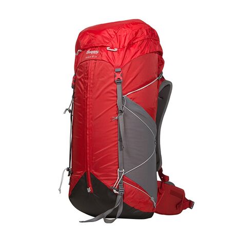 Σακίδιο Πλάτης Bergans Helium W55L Hiking Backpack