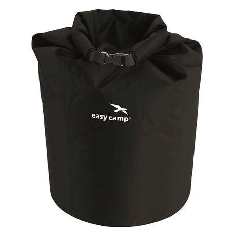 Σάκος Στεγανός Easy Camp Dry-Pack