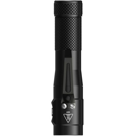 Φακός Led Nitecore Explorer EC30