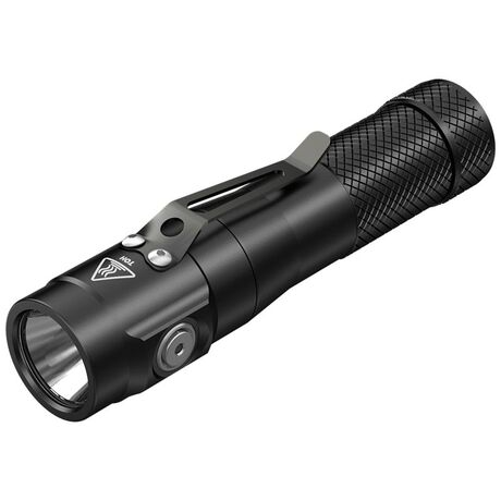 Φακός Led Nitecore Explorer EC30