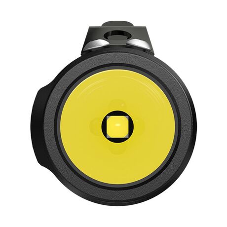 Φακός Led Nitecore Explorer EC30