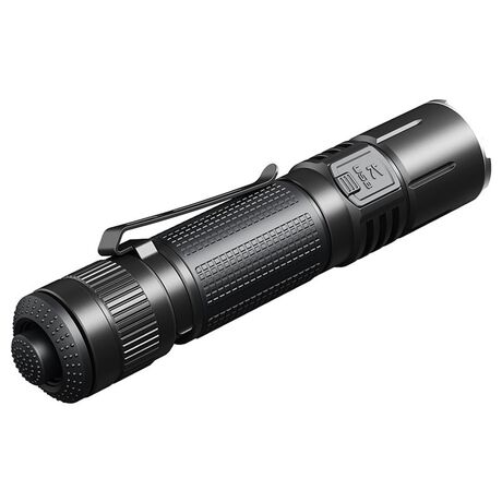 Φακός Χειρός Klarus 360x1