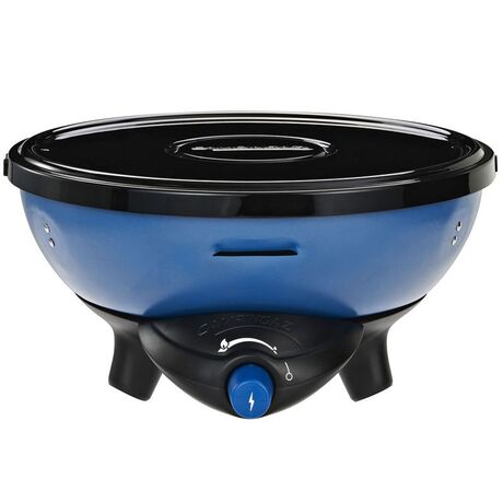 Ψησταριά Υγραερίου Campingaz Party Grill