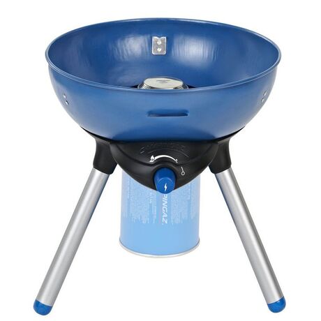 Ψησταριά Υγραερίου Campingaz Party Grill