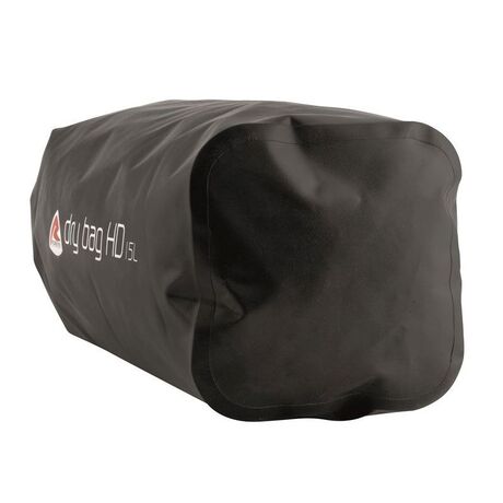 Σάκος Στεγανός Robens Dry Bag HD