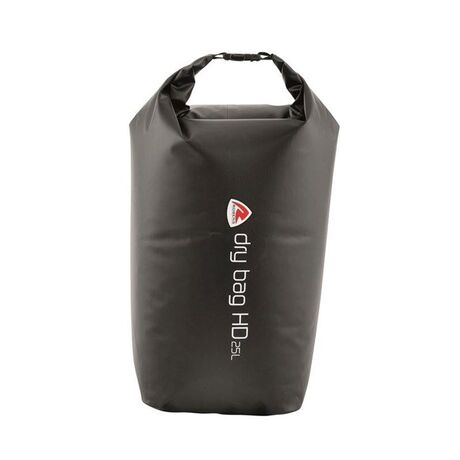 Σάκος Στεγανός Robens Dry Bag HD