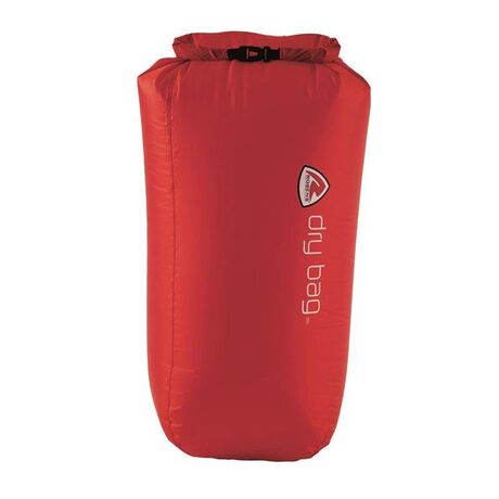 Σάκος Στεγανός Robens Dry Bag