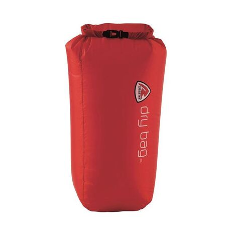 Σάκος Στεγανός Robens Dry Bag