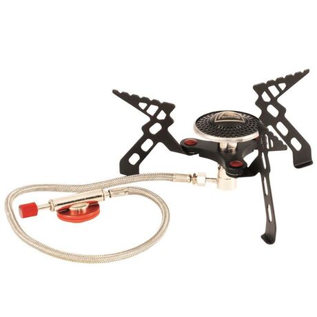 Εστία Robens Fire Beetle Stove