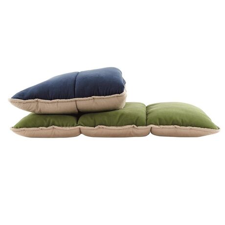 Μαξιλάρι Outwell Constellation Pillow Green