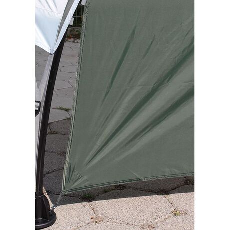 Πλευρικό Τοίχωμα Coleman Event Shelter XL Sunwall