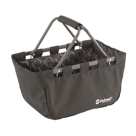Πτυσσόμενο Καλάθι Outwell Bandon
