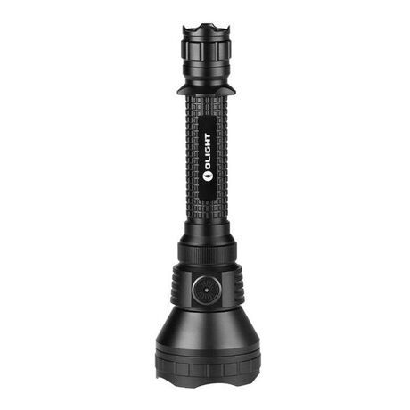 Φακός Χειρός Olight M3XS-UT Javelot