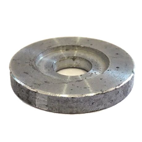 Ανόδιο Argo Kayak