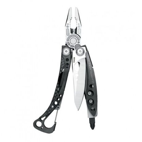 Πολυεργαλείο Leatherman Skeletool CX