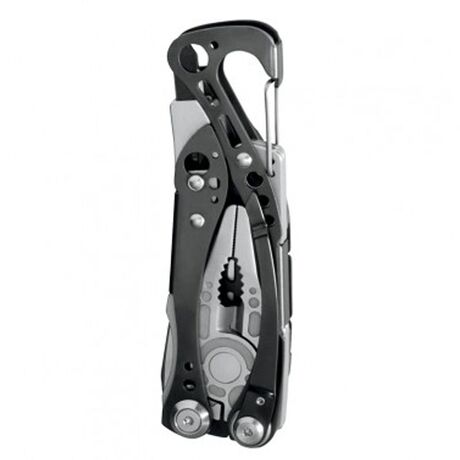 Πολυεργαλείο Leatherman Skeletool CX