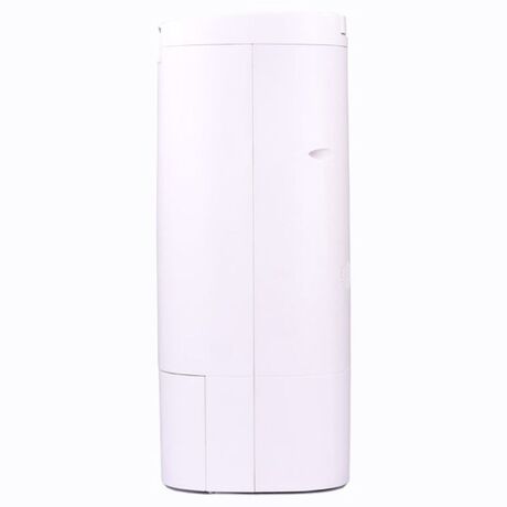 Αφυγραντήρας Puredry PDD 8519 Famous Desiccant Save Energy