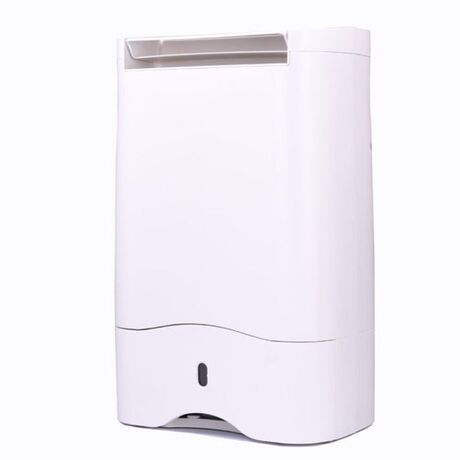 Αφυγραντήρας Puredry PDD 8519 Famous Desiccant Save Energy