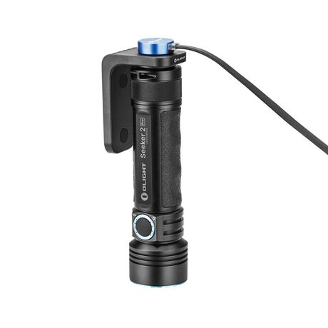 Φακός Χειρός Olight Seeker 2 Pro