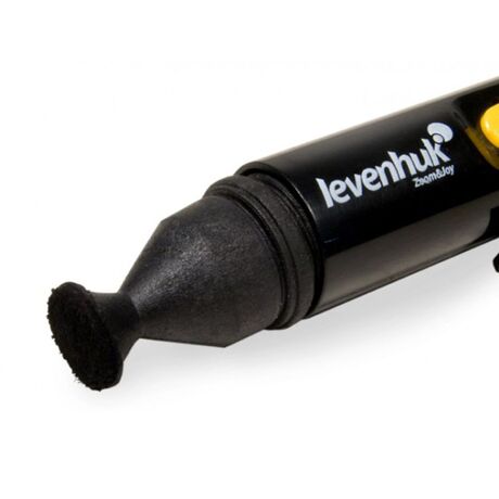 Καθαριστικό Lens Pen Levenhuk