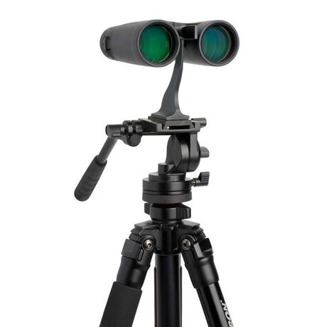 Κιάλια Outland X 10x42 Celestron