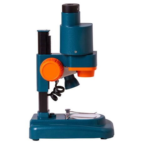 Στερεοσκοπικό Μικροσκόπιο Labzz M4 Levenhuk