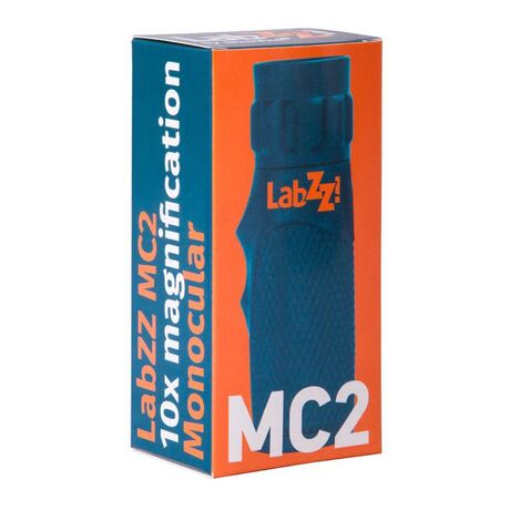Μονοκιάλι Labzz MC2 Levenhuk