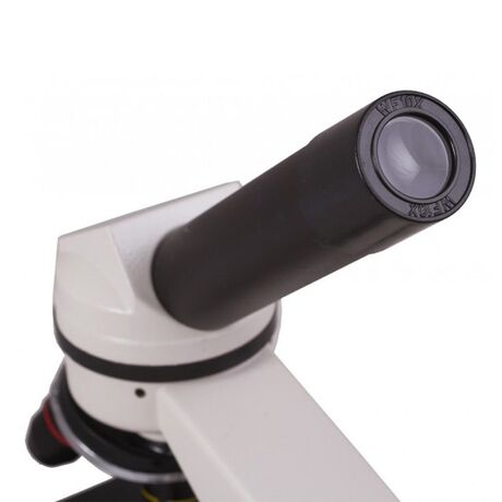 Ψηφιακό Μικροσκόπιο Rainbow D2L Levenhuk