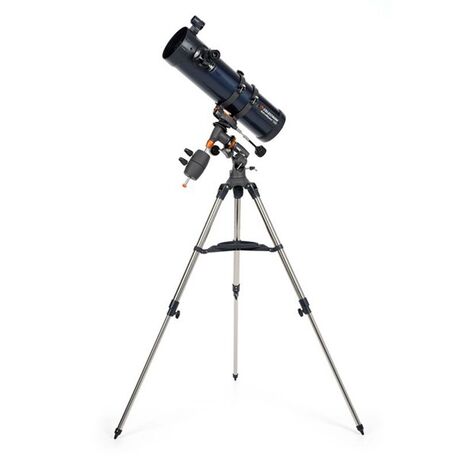 Τηλεσκόπιο Celestron Astromaster 130Q